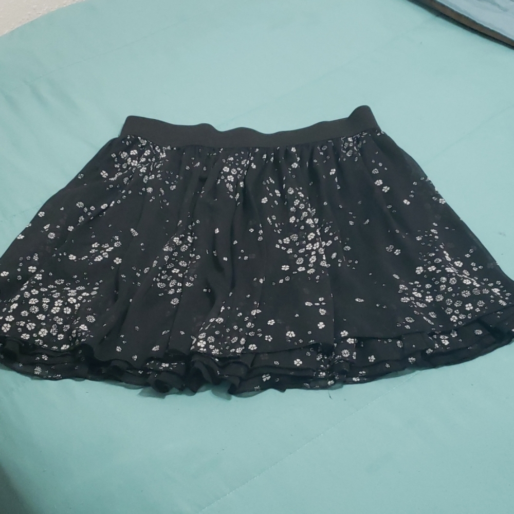 Express M Skirt